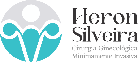 logotipo-dr-heron-silveira